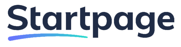 startpage